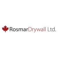 Rosmar Drywall Ltd.