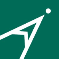 Akron Travel logo - Similar company to Smart China Network