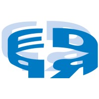 Emballage Daniel Rivest Inc.