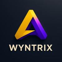 WYNTRIX logo - Similar company to Sparc.Ini