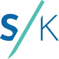 SWISS KNIFE logo - Similar company to Swiss Mis - Swiss Minimally Invasive Surgery