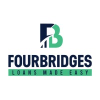 FOURBRIDGES logo - Similar company to Bridge Capital Solutions