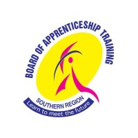 Board Of Apprenticeship Training (Southern Region)