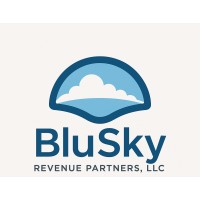 BluSky Revenue Partners LLC logo - Similar company to Betterhire Inc