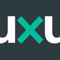 Webstruxure logo - Similar company to Umbrellar Technology Group