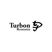 Turbon Romania logo - Similar company to Ips Mea