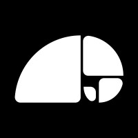 Lambda Logos