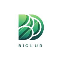 BIOLUR S.L. logo - Similar company to Jag Prima