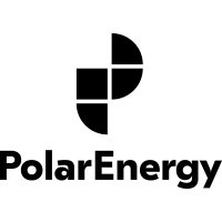 Polar Energy Solutions logo - Similar company to Polar Structure Ab