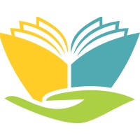 Apeiro Training Services logo - Similar company to My Trade Start