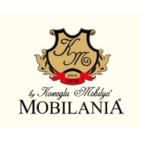 KOSEOGLU MOBILYA LLC logo - Similar company to Life After Disaster
