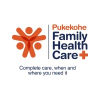 Pukekohe Family Health Care