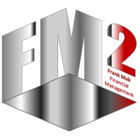 FMSquare
