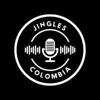 JINGLES COLOMBIA logo - Similar company to Indexco.Co