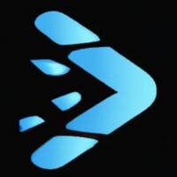 Simple logo - Similar company to Dabra Hazira - זירת המרצים מבית דברא