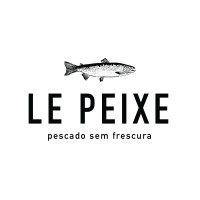 LE PEIXE logo - Similar company to Fundação Catarinense De Educação Especial