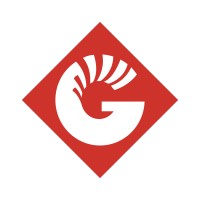 Garanti Roasters logo - Similar company to Roastingworks Coffee Co.