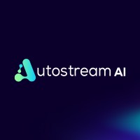 Autostream AI logo - Similar company to Autostreams