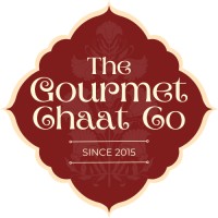 The Gourmet Chaat Company logo - Similar company to Fresh Fruit Chaat