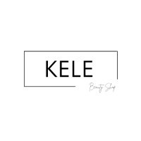Kele Beauty Shop logo - Similar company to Eye Express