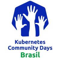 KCD Brasil logo - Similar company to Cloud Native São Paulo 🇧🇷