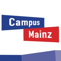 Campus Mainz E.V.