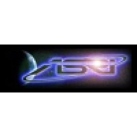 Australian Space Research Institute