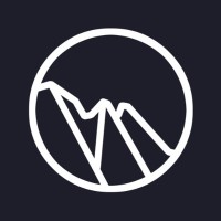 Dolomite logo - Similar company to Internal External