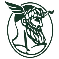 Kaerus Consulting Llc