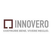 Innovero logo - Similar company to Innovero