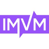 IMVM logo - Similar company to Sharmenhope