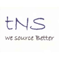 the NXT STEP logo - Similar company to Nextstep Technologies