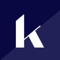 KYU logo - Similar company to Gioa