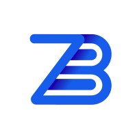 ZettaByte Insights logo - Similar company to Gigantor Technologies Inc.