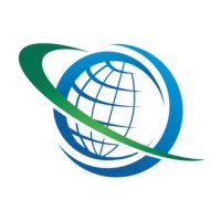OViZ INTERNATIONAL logo - Similar company to Global Expo Stand