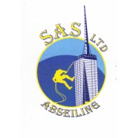 Southern Access Solutions Ltd logo - Similar company to Landbuild Ltd