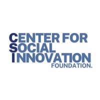 Center For Social Innovation Foundation Inc.