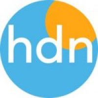 PT Hexa Daya Nalar logo - Similar company to The Regiment Data Systems