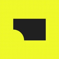 Blacksmith logo - Similar company to Standard Nuclear