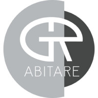Grassi e Radice Abitare logo - Similar company to Essegomma S.P.A.