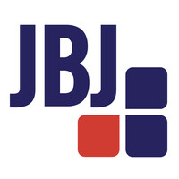 JBJ Construction logo - Similar company to Hakala Foundations Inc