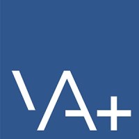 VA+ logo - Similar company to Va+ Virtual Staffing, Marketing, And Business Solutions