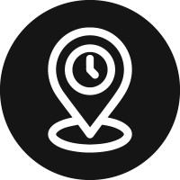 Timezone API logo - Similar company to Timezone Watches