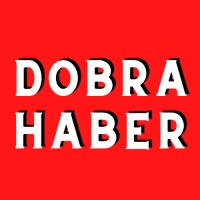 Dobra Haber