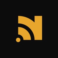 Nilavitech logo - Similar company to Microweb Global