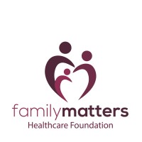 FAMILY MATTERS HEALTHCARE FOUNDATION logo - Similar company to Ngc Network Tv