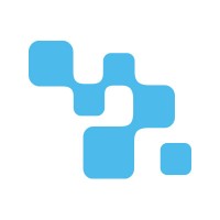 Epixel Technologies logo - Similar company to Epixel