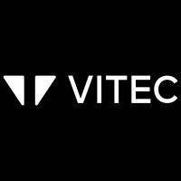 VITEC logo - Similar company to Siucom, S.A.