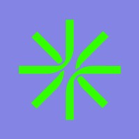 That Studio logo - Similar company to Sancia