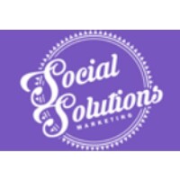 Social Solutions Marketing